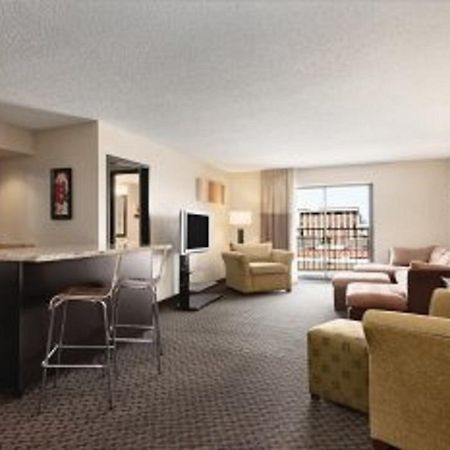 Hyatt Regency Green Bay Extérieur photo