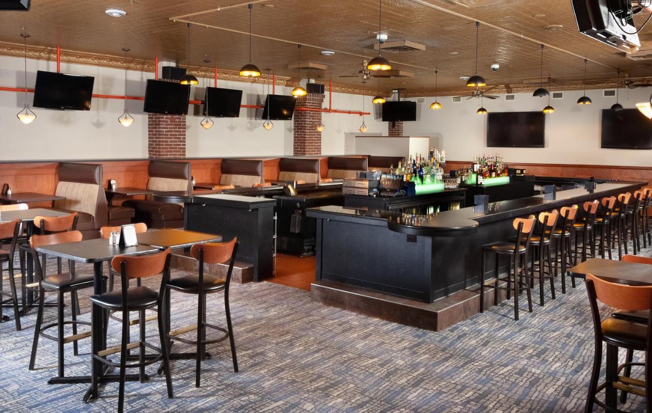 Hyatt Regency Green Bay Extérieur photo