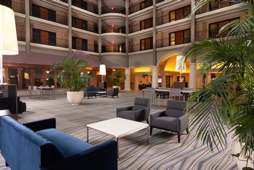 Hyatt Regency Green Bay Extérieur photo
