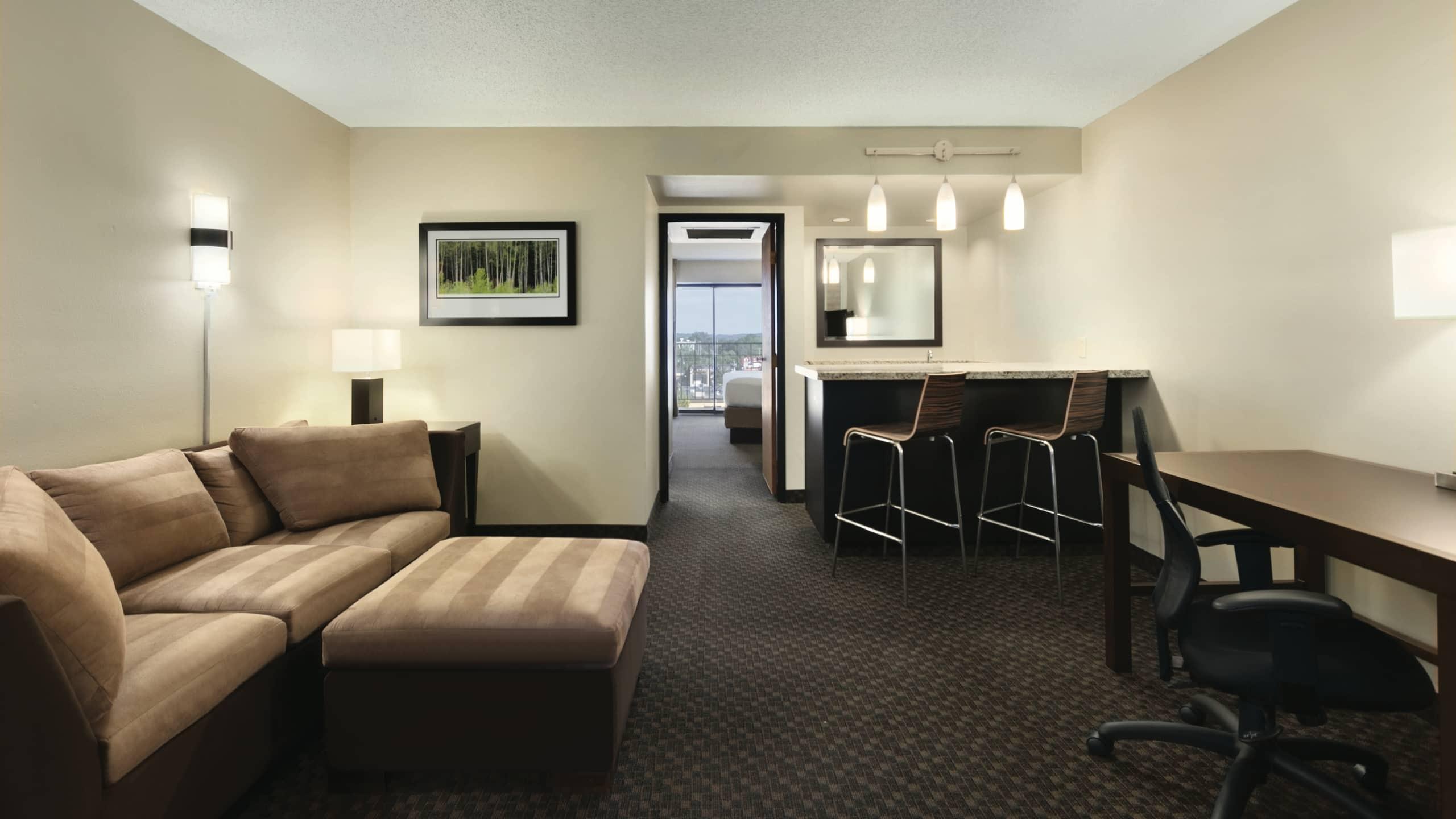 Hyatt Regency Green Bay Extérieur photo