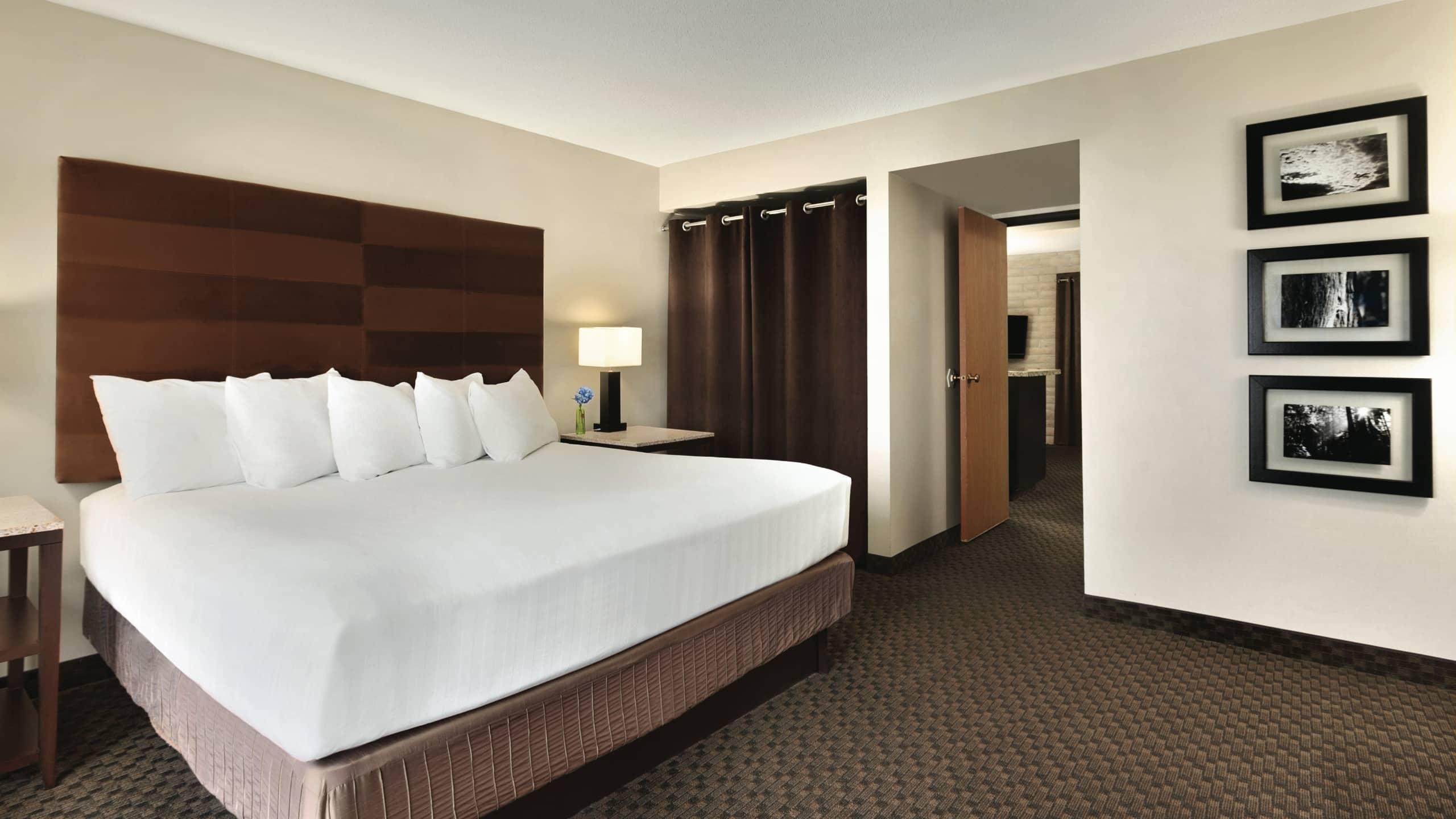 Hyatt Regency Green Bay Extérieur photo