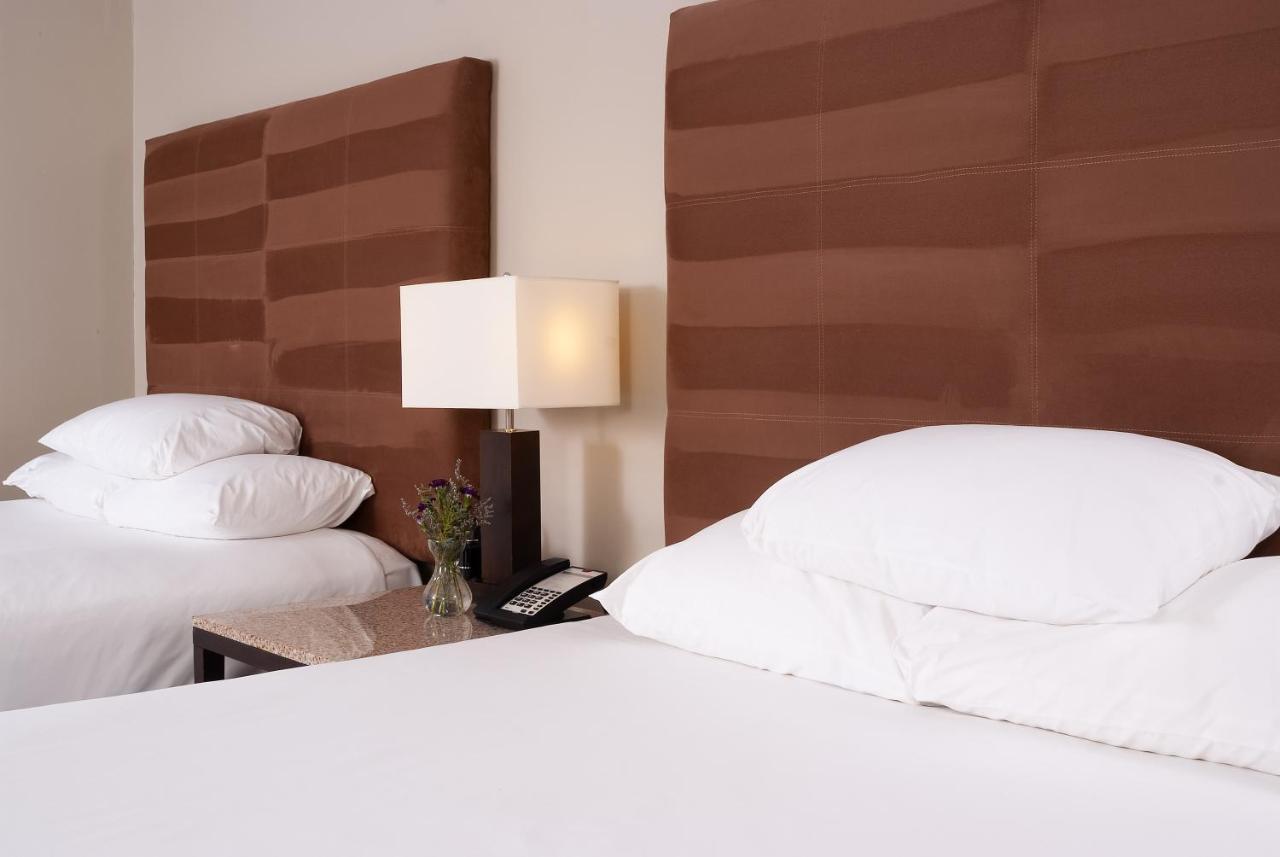 Hyatt Regency Green Bay Chambre photo